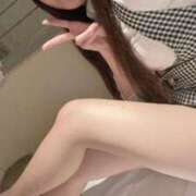 ヒメ日記 2025/01/13 12:44 投稿 ゆき SOAPLAND LOVE FACTORY