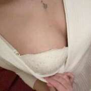 ヒメ日記 2025/01/13 18:26 投稿 ゆき SOAPLAND LOVE FACTORY