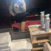 ヒメ日記 2025/01/18 06:52 投稿 ゆき SOAPLAND LOVE FACTORY