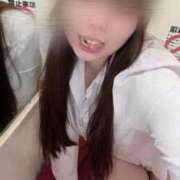 ヒメ日記 2025/01/26 14:42 投稿 ゆき SOAPLAND LOVE FACTORY