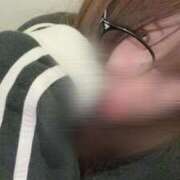 ヒメ日記 2025/01/27 08:32 投稿 ゆき SOAPLAND LOVE FACTORY