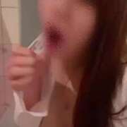 ヒメ日記 2025/01/27 10:22 投稿 ゆき SOAPLAND LOVE FACTORY