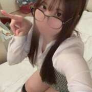 ヒメ日記 2025/01/27 18:49 投稿 ゆき SOAPLAND LOVE FACTORY