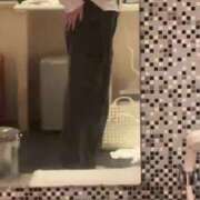 ヒメ日記 2025/01/28 10:32 投稿 ゆき SOAPLAND LOVE FACTORY