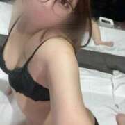 ヒメ日記 2025/01/28 18:22 投稿 ゆき SOAPLAND LOVE FACTORY