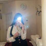 ヒメ日記 2025/01/28 20:02 投稿 ゆき SOAPLAND LOVE FACTORY