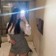 ヒメ日記 2025/01/29 08:52 投稿 ゆき SOAPLAND LOVE FACTORY