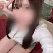 ヒメ日記 2025/01/29 14:22 投稿 ゆき SOAPLAND LOVE FACTORY