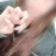 ヒメ日記 2025/01/30 21:52 投稿 ゆき SOAPLAND LOVE FACTORY