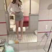 ヒメ日記 2025/02/01 16:04 投稿 ゆき SOAPLAND LOVE FACTORY