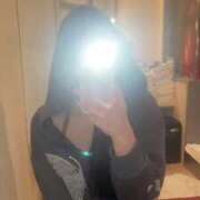 ヒメ日記 2025/02/04 16:02 投稿 ゆき SOAPLAND LOVE FACTORY