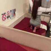 ヒメ日記 2025/02/04 16:24 投稿 ゆき SOAPLAND LOVE FACTORY