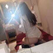 ヒメ日記 2025/02/06 10:02 投稿 ゆき SOAPLAND LOVE FACTORY