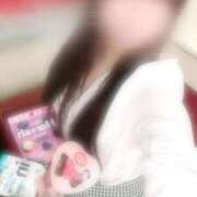 ヒメ日記 2025/02/08 08:33 投稿 ゆき SOAPLAND LOVE FACTORY