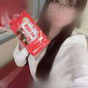 ヒメ日記 2025/02/08 08:38 投稿 ゆき SOAPLAND LOVE FACTORY