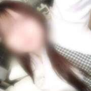 ヒメ日記 2025/02/08 08:52 投稿 ゆき SOAPLAND LOVE FACTORY