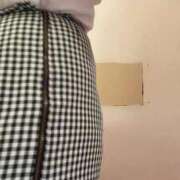 ヒメ日記 2025/02/08 18:28 投稿 ゆき SOAPLAND LOVE FACTORY