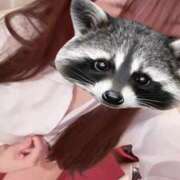 ヒメ日記 2025/02/09 09:49 投稿 ゆき SOAPLAND LOVE FACTORY