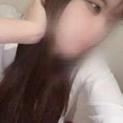 ヒメ日記 2025/02/09 13:25 投稿 ゆき SOAPLAND LOVE FACTORY