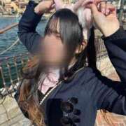 ヒメ日記 2025/02/09 14:22 投稿 ゆき SOAPLAND LOVE FACTORY