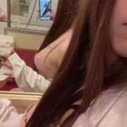 ヒメ日記 2025/02/09 18:07 投稿 ゆき SOAPLAND LOVE FACTORY