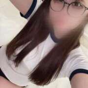 ヒメ日記 2025/02/10 14:28 投稿 ゆき SOAPLAND LOVE FACTORY