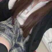 ヒメ日記 2025/02/11 13:22 投稿 ゆき SOAPLAND LOVE FACTORY