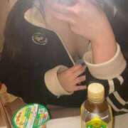 ヒメ日記 2025/02/11 16:22 投稿 ゆき SOAPLAND LOVE FACTORY