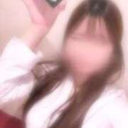 ヒメ日記 2025/02/11 18:22 投稿 ゆき SOAPLAND LOVE FACTORY