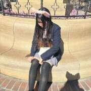 ヒメ日記 2025/02/11 23:52 投稿 ゆき SOAPLAND LOVE FACTORY