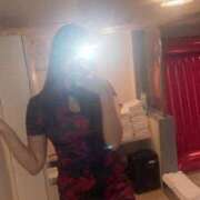 ヒメ日記 2025/02/12 07:56 投稿 ゆき SOAPLAND LOVE FACTORY