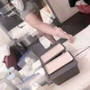 ヒメ日記 2025/02/12 09:02 投稿 ゆき SOAPLAND LOVE FACTORY