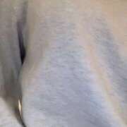 ヒメ日記 2025/02/12 09:42 投稿 ゆき SOAPLAND LOVE FACTORY