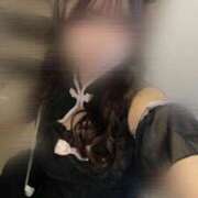 ヒメ日記 2025/02/12 13:52 投稿 ゆき SOAPLAND LOVE FACTORY