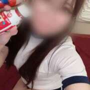 ヒメ日記 2025/02/12 14:09 投稿 ゆき SOAPLAND LOVE FACTORY