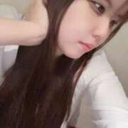 ヒメ日記 2025/02/12 14:41 投稿 ゆき SOAPLAND LOVE FACTORY