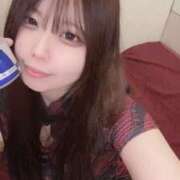 ヒメ日記 2025/02/12 15:05 投稿 ゆき SOAPLAND LOVE FACTORY