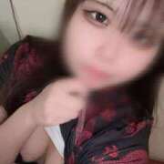 ヒメ日記 2025/02/12 19:52 投稿 ゆき SOAPLAND LOVE FACTORY