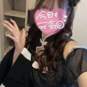 ヒメ日記 2025/02/13 14:22 投稿 ゆき SOAPLAND LOVE FACTORY