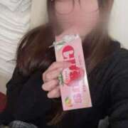 ヒメ日記 2025/02/14 12:06 投稿 ゆき SOAPLAND LOVE FACTORY