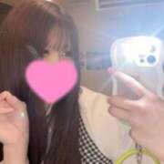 ヒメ日記 2025/02/15 12:42 投稿 ゆき SOAPLAND LOVE FACTORY