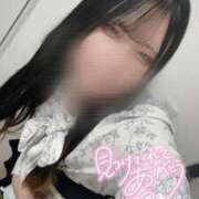 ヒメ日記 2025/02/15 20:02 投稿 ゆき SOAPLAND LOVE FACTORY