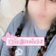 ヒメ日記 2025/02/15 20:10 投稿 ゆき SOAPLAND LOVE FACTORY