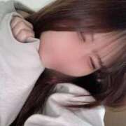 ヒメ日記 2025/02/16 12:52 投稿 ゆき SOAPLAND LOVE FACTORY