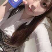 ヒメ日記 2025/02/18 08:17 投稿 ゆき SOAPLAND LOVE FACTORY