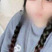 ヒメ日記 2025/02/18 08:22 投稿 ゆき SOAPLAND LOVE FACTORY