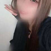 ヒメ日記 2025/02/19 07:32 投稿 ゆき SOAPLAND LOVE FACTORY