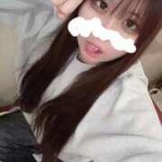 ヒメ日記 2025/02/20 12:03 投稿 ゆき SOAPLAND LOVE FACTORY