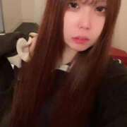 ヒメ日記 2025/02/21 08:42 投稿 ゆき SOAPLAND LOVE FACTORY