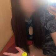 ヒメ日記 2025/02/21 20:02 投稿 ゆき SOAPLAND LOVE FACTORY